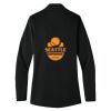 Women's Wearever Performance Pique 1/4 Zip Thumbnail