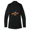 Women's Wearever Performance Pique 1/4 Zip Thumbnail