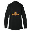 Women's Wearever Performance Pique 1/4 Zip Thumbnail