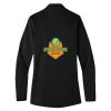 Women's Wearever Performance Pique 1/4 Zip Thumbnail