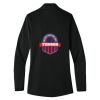 Women's Wearever Performance Pique 1/4 Zip Thumbnail
