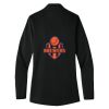 Women's Wearever Performance Pique 1/4 Zip Thumbnail