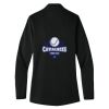 Women's Wearever Performance Pique 1/4 Zip Thumbnail