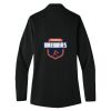 Women's Wearever Performance Pique 1/4 Zip Thumbnail