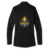 Women's Wearever Performance Pique 1/4 Zip Thumbnail