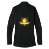 Women's Wearever Performance Pique 1/4 Zip Thumbnail
