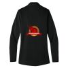 Women's Wearever Performance Pique 1/4 Zip Thumbnail