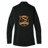 Women's Wearever Performance Pique 1/4 Zip Thumbnail