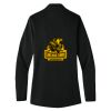 Women's Wearever Performance Pique 1/4 Zip Thumbnail