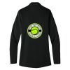 Women's Wearever Performance Pique 1/4 Zip Thumbnail