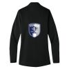 Women's Wearever Performance Pique 1/4 Zip Thumbnail