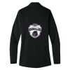 Women's Wearever Performance Pique 1/4 Zip Thumbnail