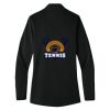 Women's Wearever Performance Pique 1/4 Zip Thumbnail