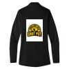 Women's Wearever Performance Pique 1/4 Zip Thumbnail