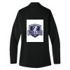 Women's Wearever Performance Pique 1/4 Zip Thumbnail