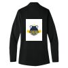 Women's Wearever Performance Pique 1/4 Zip Thumbnail