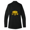 Women's Wearever Performance Pique 1/4 Zip Thumbnail