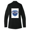 Women's Wearever Performance Pique 1/4 Zip Thumbnail
