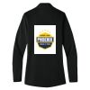 Women's Wearever Performance Pique 1/4 Zip Thumbnail