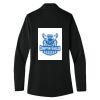 Women's Wearever Performance Pique 1/4 Zip Thumbnail