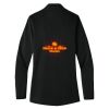 Women's Wearever Performance Pique 1/4 Zip Thumbnail