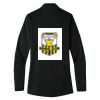 Women's Wearever Performance Pique 1/4 Zip Thumbnail