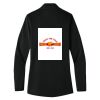 Women's Wearever Performance Pique 1/4 Zip Thumbnail