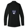 Women's Wearever Performance Pique 1/4 Zip Thumbnail