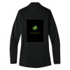Women's Wearever Performance Pique 1/4 Zip Thumbnail