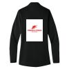 Women's Wearever Performance Pique 1/4 Zip Thumbnail