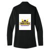 Women's Wearever Performance Pique 1/4 Zip Thumbnail