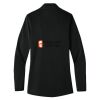 Women's Wearever Performance Pique 1/4 Zip Thumbnail