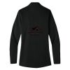 Women's Wearever Performance Pique 1/4 Zip Thumbnail