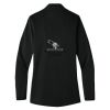 Women's Wearever Performance Pique 1/4 Zip Thumbnail
