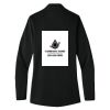 Women's Wearever Performance Pique 1/4 Zip Thumbnail