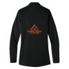 Women's Wearever Performance Pique 1/4 Zip Thumbnail
