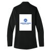 Women's Wearever Performance Pique 1/4 Zip Thumbnail