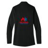 Women's Wearever Performance Pique 1/4 Zip Thumbnail