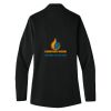Women's Wearever Performance Pique 1/4 Zip Thumbnail