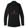 Women's Wearever Performance Pique 1/4 Zip Thumbnail