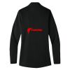 Women's Wearever Performance Pique 1/4 Zip Thumbnail