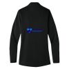 Women's Wearever Performance Pique 1/4 Zip Thumbnail
