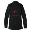 Women's Wearever Performance Pique 1/4 Zip Thumbnail