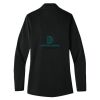 Women's Wearever Performance Pique 1/4 Zip Thumbnail