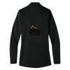 Women's Wearever Performance Pique 1/4 Zip Thumbnail