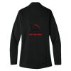 Women's Wearever Performance Pique 1/4 Zip Thumbnail