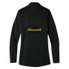 Women's Wearever Performance Pique 1/4 Zip Thumbnail