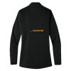 Women's Wearever Performance Pique 1/4 Zip Thumbnail