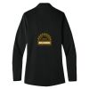 Women's Wearever Performance Pique 1/4 Zip Thumbnail