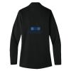 Women's Wearever Performance Pique 1/4 Zip Thumbnail